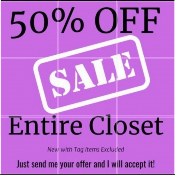 LULAROE Birthday Cat Leggings One Size HTF - Picture 5 of 5